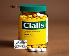 Achat cialis angleterre